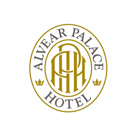 Alvear Palace Hotel