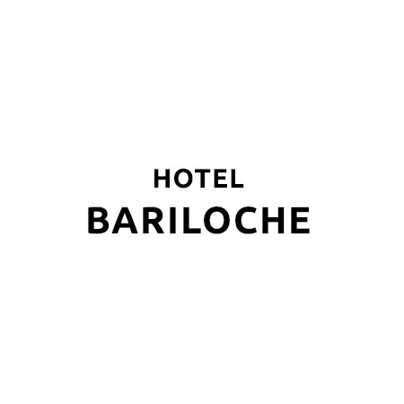 Hotel Bariloche