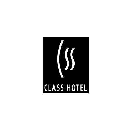 Hotel Class