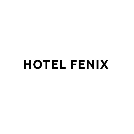 Hotel Fenix