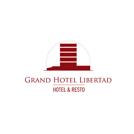 Grand Hotel Libertad