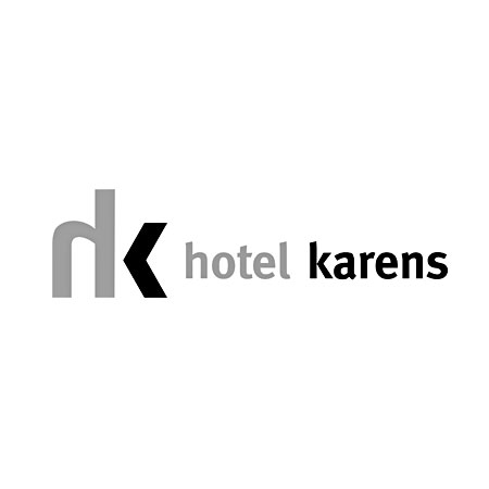 Karen´s Hotel