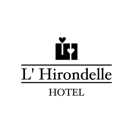Hotel L´Hirondelle