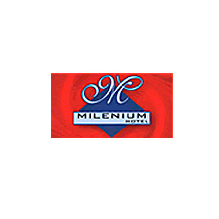 Hotel Milenium