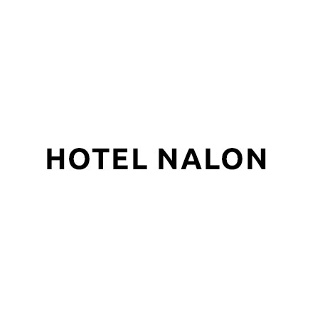 Hotel Nalon