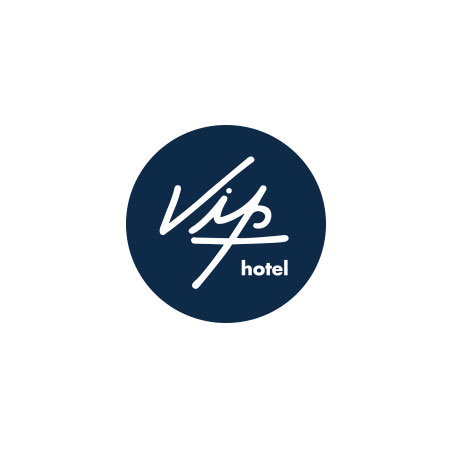 Vip Hotel