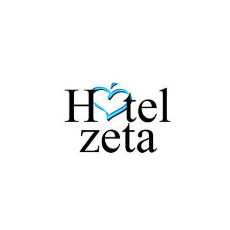 Hotel Zeta